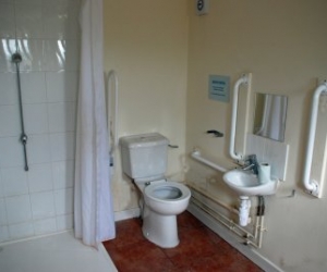 disabledtoiletandshower-400x268