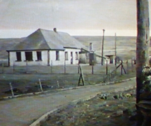 adventure-centre2