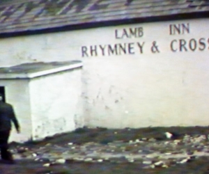 lamb-inn