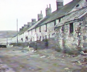 pwlldu-cottages