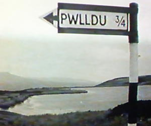 pwlldu-sign-keepers