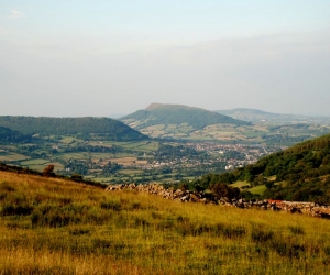 skirrid3